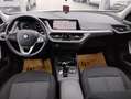 BMW 116 d Top Ausstattung Weiß - thumbnail 11