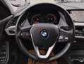 BMW 116 d Top Ausstattung Weiß - thumbnail 10