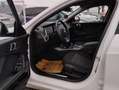 BMW 116 d Top Ausstattung Weiß - thumbnail 8