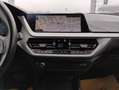 BMW 116 d Top Ausstattung Weiß - thumbnail 13