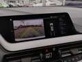 BMW 116 d Top Ausstattung Weiß - thumbnail 15