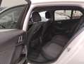 BMW 116 d Top Ausstattung Weiß - thumbnail 7