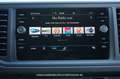 Volkswagen Crafter 35 177PK L3H3 AUT BPM VRIJ!! Airco, Navi, Camera, Wit - thumbnail 12