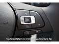 Volkswagen Crafter 35 177PK L3H3 AUT BPM VRIJ!! Airco, Navi, Camera, Wit - thumbnail 16