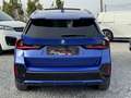 BMW X1 X1 1.5iAS sDrive20 Pack M /PANO/LED Blau - thumbnail 5