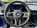 BMW X1 X1 1.5iAS sDrive20 Pack M /PANO/LED Blau - thumbnail 15