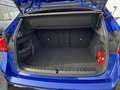 BMW X1 X1 1.5iAS sDrive20 Pack M /PANO/LED Blau - thumbnail 18