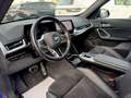 BMW X1 X1 1.5iAS sDrive20 Pack M /PANO/LED Blau - thumbnail 12