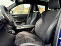 BMW X1 X1 1.5iAS sDrive20 Pack M /PANO/LED Blau - thumbnail 13