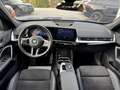 BMW X1 X1 1.5iAS sDrive20 Pack M /PANO/LED Blau - thumbnail 11
