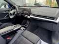 BMW X1 X1 1.5iAS sDrive20 Pack M /PANO/LED Blau - thumbnail 7