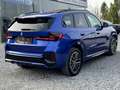 BMW X1 X1 1.5iAS sDrive20 Pack M /PANO/LED Blau - thumbnail 4
