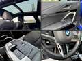BMW X1 X1 1.5iAS sDrive20 Pack M /PANO/LED Blau - thumbnail 21