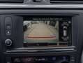 Renault Kadjar TCe 130 Collection ENERGY NAVI SHZ PDC Schwarz - thumbnail 15