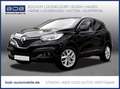 Renault Kadjar TCe 130 Collection ENERGY NAVI SHZ PDC Schwarz - thumbnail 1