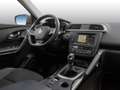 Renault Kadjar TCe 130 Collection ENERGY NAVI SHZ PDC Noir - thumbnail 6