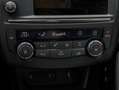 Renault Kadjar TCe 130 Collection ENERGY NAVI SHZ PDC Schwarz - thumbnail 12