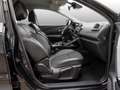 Renault Kadjar TCe 130 Collection ENERGY NAVI SHZ PDC Schwarz - thumbnail 4