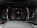 Renault Kadjar TCe 130 Collection ENERGY NAVI SHZ PDC Schwarz - thumbnail 14