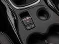 Renault Kadjar TCe 130 Collection ENERGY NAVI SHZ PDC Schwarz - thumbnail 11