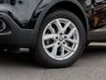 Renault Kadjar TCe 130 Collection ENERGY NAVI SHZ PDC Schwarz - thumbnail 16