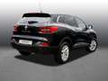 Renault Kadjar TCe 130 Collection ENERGY NAVI SHZ PDC Schwarz - thumbnail 2