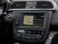 Renault Kadjar TCe 130 Collection ENERGY NAVI SHZ PDC Schwarz - thumbnail 8