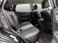 Renault Kadjar TCe 130 Collection ENERGY NAVI SHZ PDC Schwarz - thumbnail 5