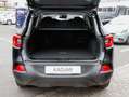 Renault Kadjar TCe 130 Collection ENERGY NAVI SHZ PDC Schwarz - thumbnail 17