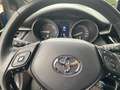 Toyota C-HR 2.0 Hybrid Team D *LED*ACC*CarPlay*CAM*SHZ* Blau - thumbnail 22