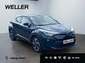 Toyota C-HR 2.0 Hybrid Team D *LED*ACC*CarPlay*CAM*SHZ* Blau - thumbnail 4