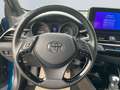 Toyota C-HR 2.0 Hybrid Team D *LED*ACC*CarPlay*CAM*SHZ* Blau - thumbnail 10
