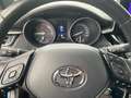 Toyota C-HR 2.0 Hybrid Team D *LED*ACC*CarPlay*CAM*SHZ* Blau - thumbnail 11