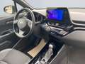Toyota C-HR 2.0 Hybrid Team D *LED*ACC*CarPlay*CAM*SHZ* Blau - thumbnail 9