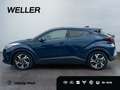 Toyota C-HR 2.0 Hybrid Team D *LED*ACC*CarPlay*CAM*SHZ* Blau - thumbnail 5