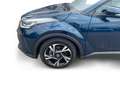 Toyota C-HR 2.0 Hybrid Team D *LED*ACC*CarPlay*CAM*SHZ* Blau - thumbnail 19