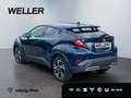 Toyota C-HR 2.0 Hybrid Team D *LED*ACC*CarPlay*CAM*SHZ* Blau - thumbnail 24