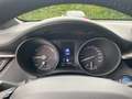 Toyota C-HR 2.0 Hybrid Team D *LED*ACC*CarPlay*CAM*SHZ* Blau - thumbnail 12