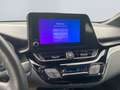 Toyota C-HR 2.0 Hybrid Team D *LED*ACC*CarPlay*CAM*SHZ* Blau - thumbnail 13