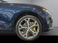 Maserati Levante 330 GT Aut. Blanco - thumbnail 9