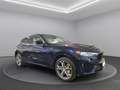 Maserati Levante 330 GT Aut. Blanco - thumbnail 2