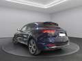 Maserati Levante 330 GT Aut. Blanco - thumbnail 6