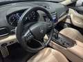 Maserati Levante 330 GT Aut. Blanco - thumbnail 13
