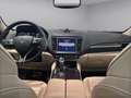Maserati Levante 330 GT Aut. Blanco - thumbnail 12