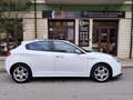 Alfa Romeo Giulietta Giulietta 1.6 JTDm 120CV Super PERFETTA Blanc - thumbnail 10