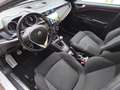 Alfa Romeo Giulietta Giulietta 1.6 JTDm 120CV Super PERFETTA Blanc - thumbnail 21