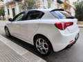 Alfa Romeo Giulietta Giulietta 1.6 JTDm 120CV Super PERFETTA Blanc - thumbnail 5