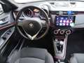 Alfa Romeo Giulietta Giulietta 1.6 JTDm 120CV Super PERFETTA Bianco - thumbnail 17