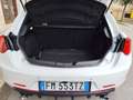 Alfa Romeo Giulietta Giulietta 1.6 JTDm 120CV Super PERFETTA Bianco - thumbnail 24