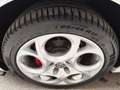 Alfa Romeo Giulietta Giulietta 1.6 JTDm 120CV Super PERFETTA Bianco - thumbnail 25